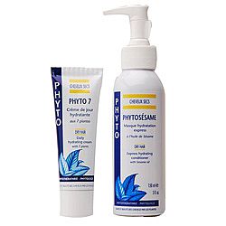 百貨滿額贈消費滿6600