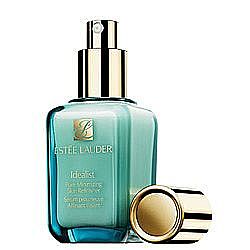 完美煥顏修護精華