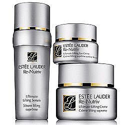 白金級極緻賦活精華