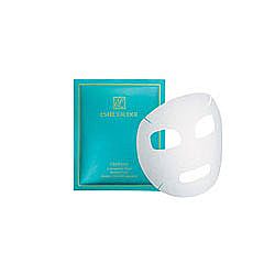 活膚再生醒膚面膜