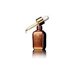 特潤修護濃萃調理菁露(多的)