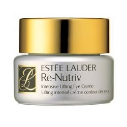 白金級全效緊膚眼霜