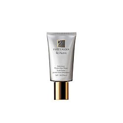 白金級防禦隔離霜 SPF30 PA++