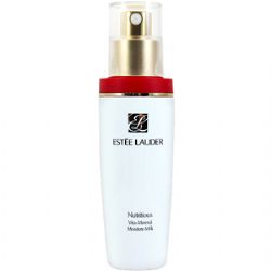 紅石榴維他命乳液