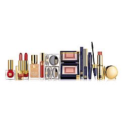 2007魅惑夜 限量秋妝系列