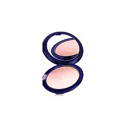 花漾晶燦亮彩盤 (限量商品)