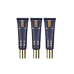 完美調色修容飾底乳