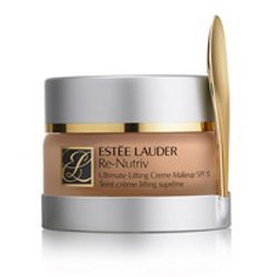 白金級緊緻粉凝霜SPF15