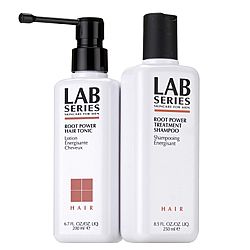 強健髮根必備組