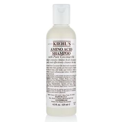 KIEHL`S契爾氏氨基酸洗髮精 250ML