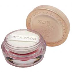 玫瑰果油迷你腮紅