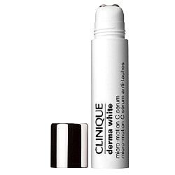 肌本透白集中除斑精華