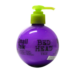 BED HEAD 寶貝蛋三合一造型修護霜
