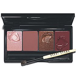 愛戀芭比唇蜜盤