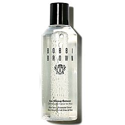 BOBBI BROWN芭比波朗大容量眼唇卸妝液