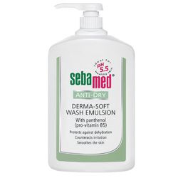 5.5抗乾敏滋潤浴露