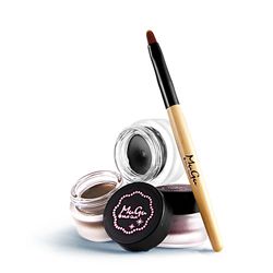 魔幻驚艷立體眼線膠