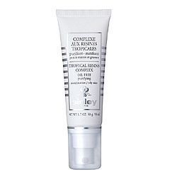 淨妍調理精華露