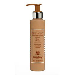 植物纖勻緊實露