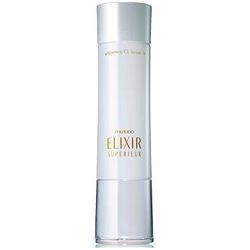 新肌密淨白CE化妝水