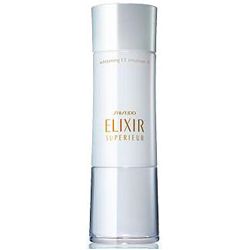 新肌密淨白CE乳液