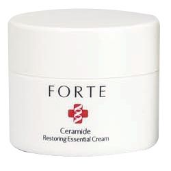 台塑生醫FORTECeramide修護精華霜