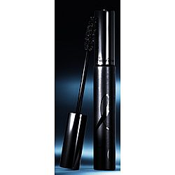 超速濃密睫毛膏