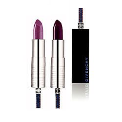 最愛丹寧風 禁忌之吻