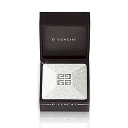 璀璨晶鑽銀白奢華粉彩