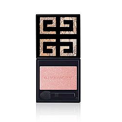 法式蕾絲戀人星光單色眼影