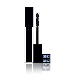 榛果朱古力睫毛膏