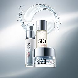 超活水漾青春組