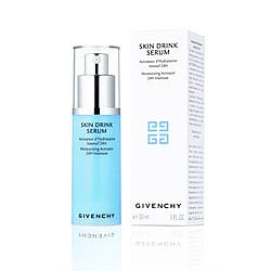 解肌渴24小時密集保濕精華液