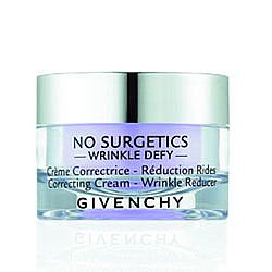 白金級活顏再造修護霜