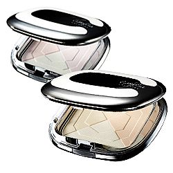 白金四色蘋果光餅