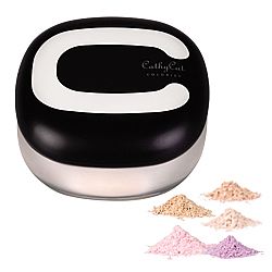 超感光柔焦蜜粉