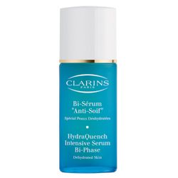 卡塔芙水精華(原名:水導入超保濕精華液)