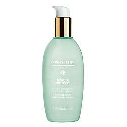 清新淨脂化妝水