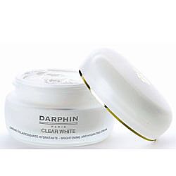 無瑕天使光淨白面霜