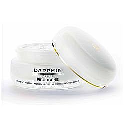 抗皺滋養調理霜