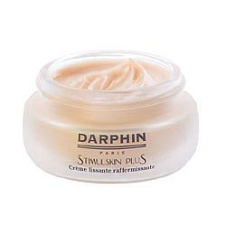 深海基因活化面霜