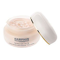 深海基因賦活再生霜