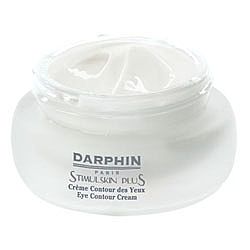 深海基因活化眼霜