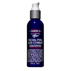 KIEHL`S契爾氏極限男性緊膚精華 75ML