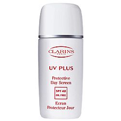 礦物無敏感隔離露SPF40