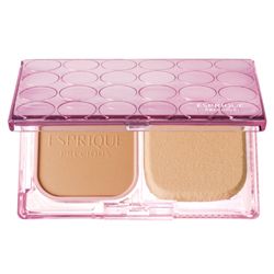 丰靡美姬無瑕持久粉餅UV