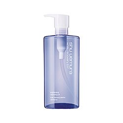 漢萃斷黑淨白潔顏油