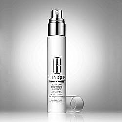 肌本透白極速喚白菁萃