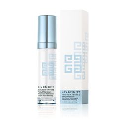 Dr.White美白超亮采系列-20X密集精華液