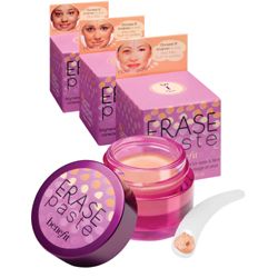 一手遮天遮瑕膏